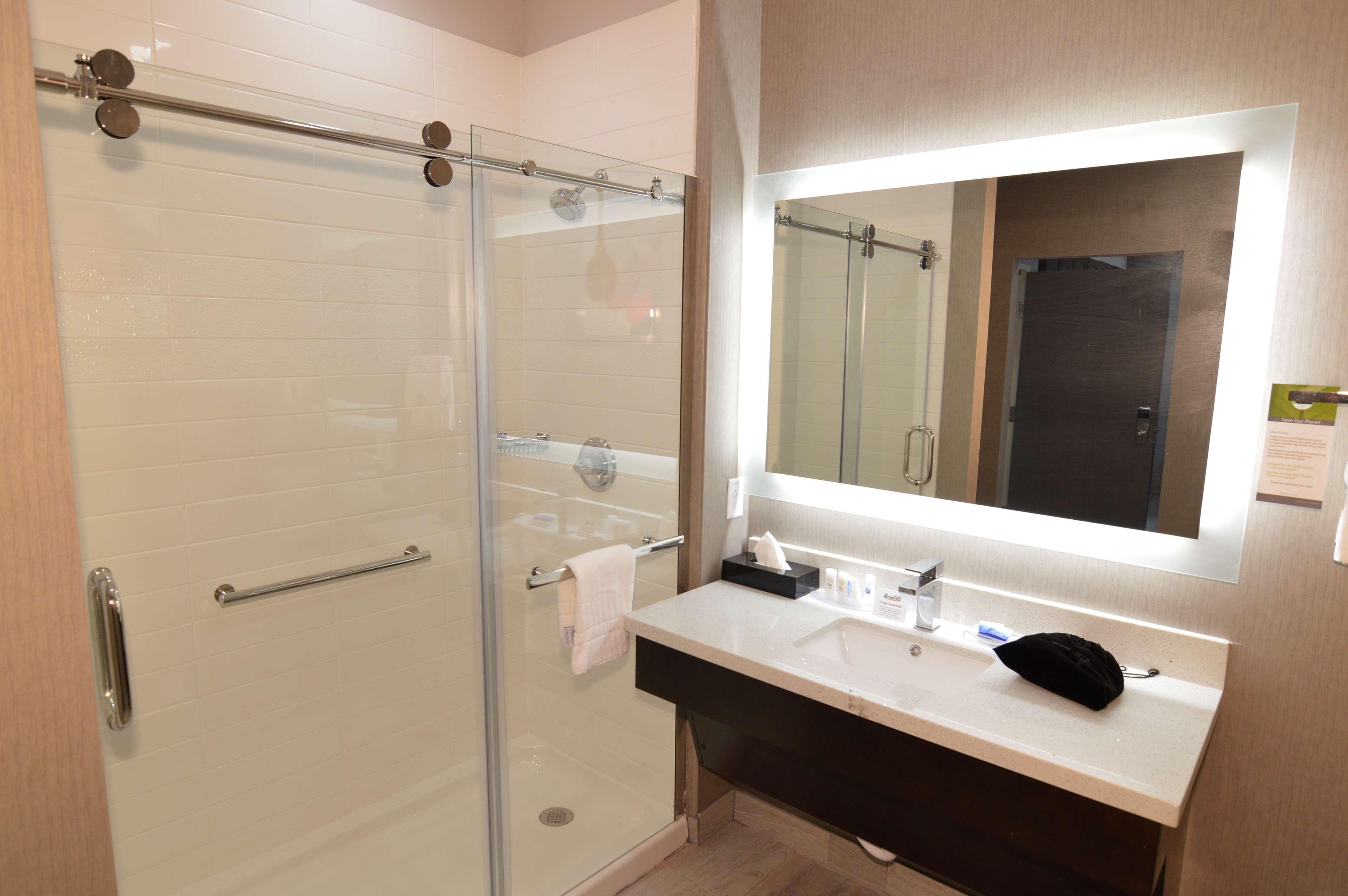Western Executive Residency Hotel