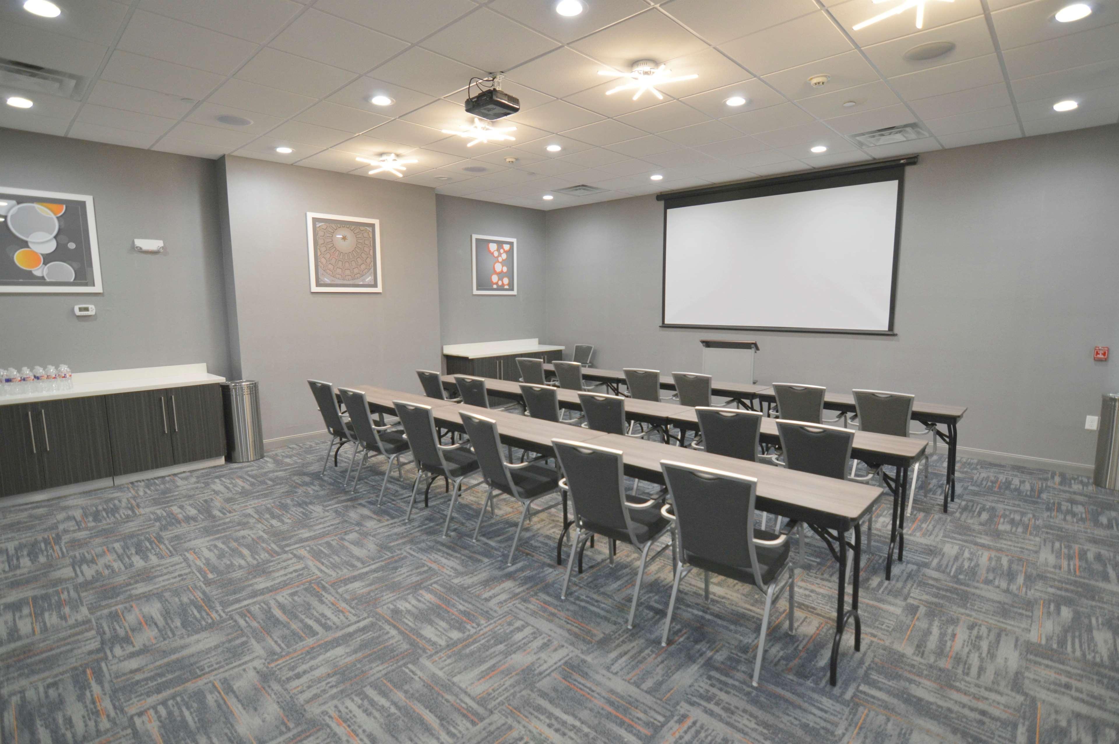 Hotel Western Executive Residency Baytown