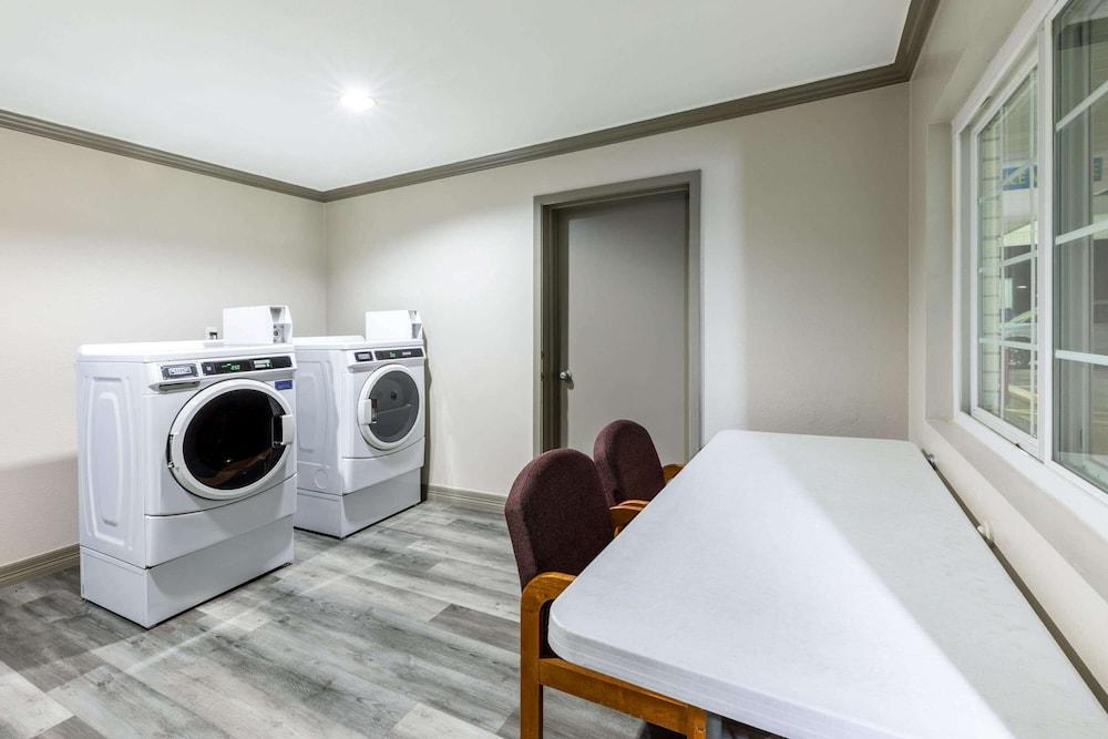 Western Executive Residency 3*