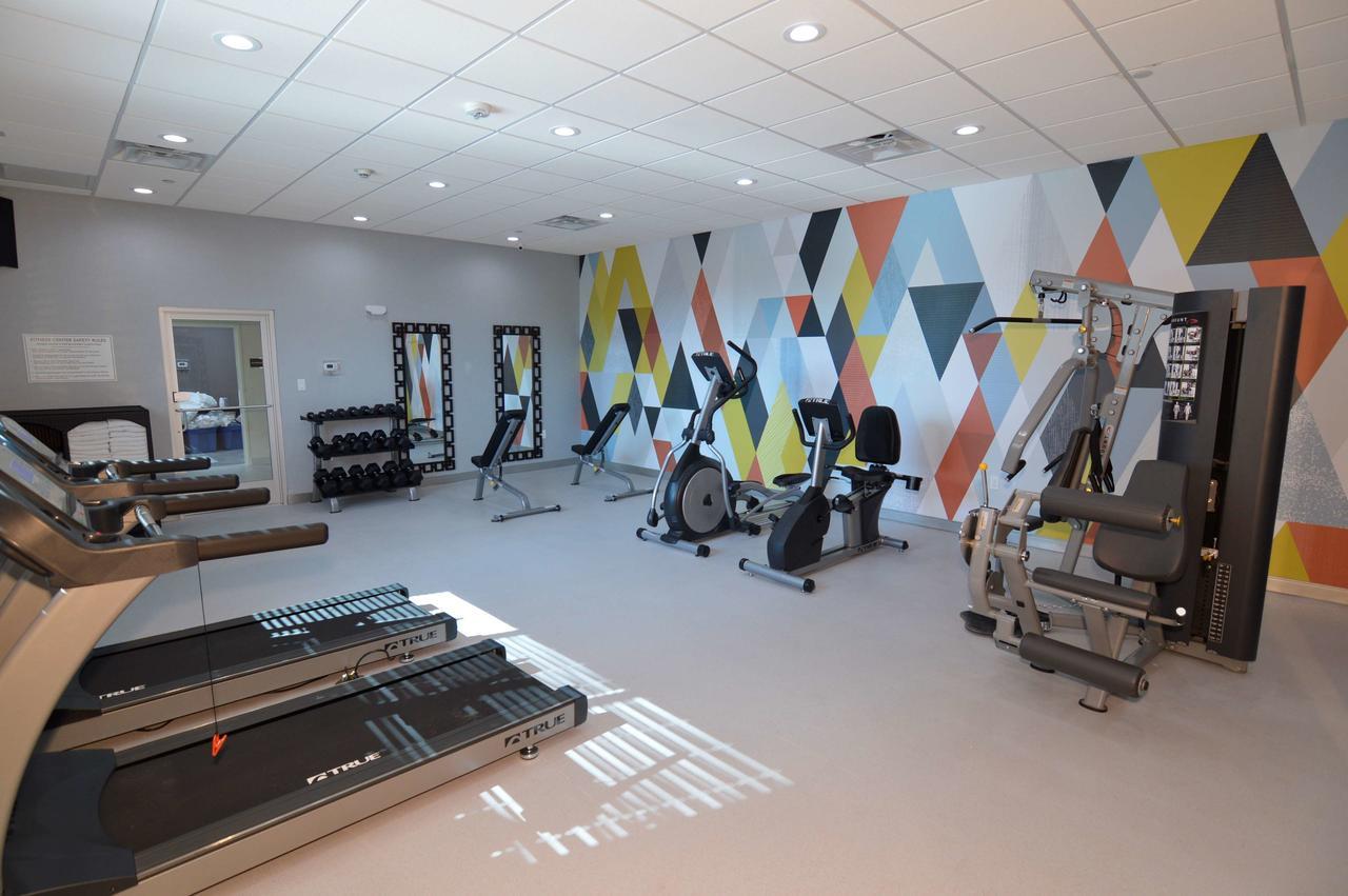 Hotel Western Executive Residency Baytown