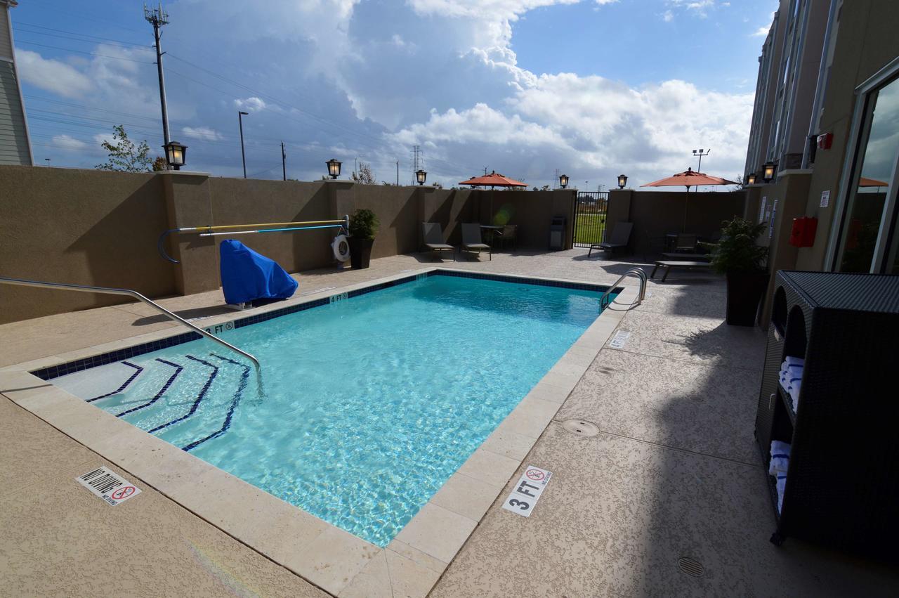 Hotel Western Executive Residency 3*